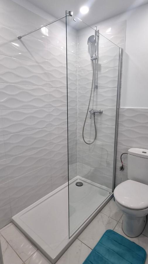 Costa Adeje Modern Studio, Close To The Beach 외부 사진